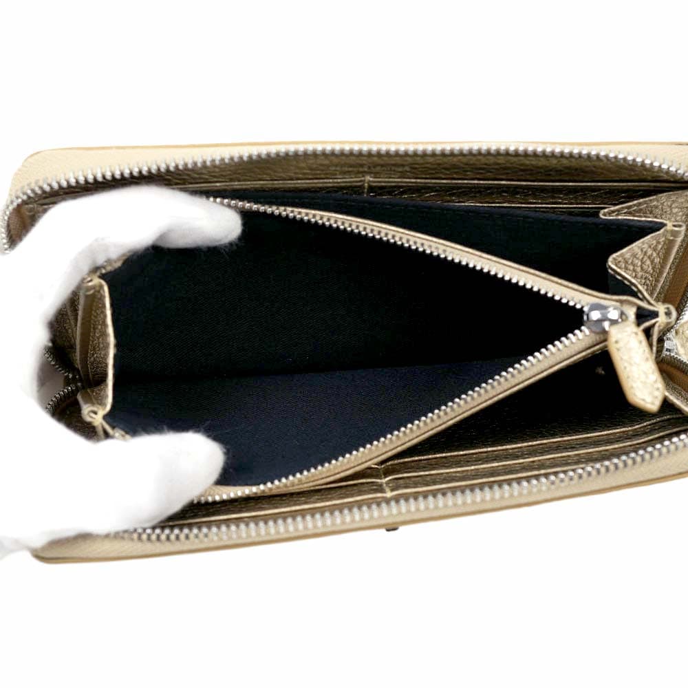 Vivienne Westwood（ヴィヴィアンウエストウッド） 並行輸入品 長財布