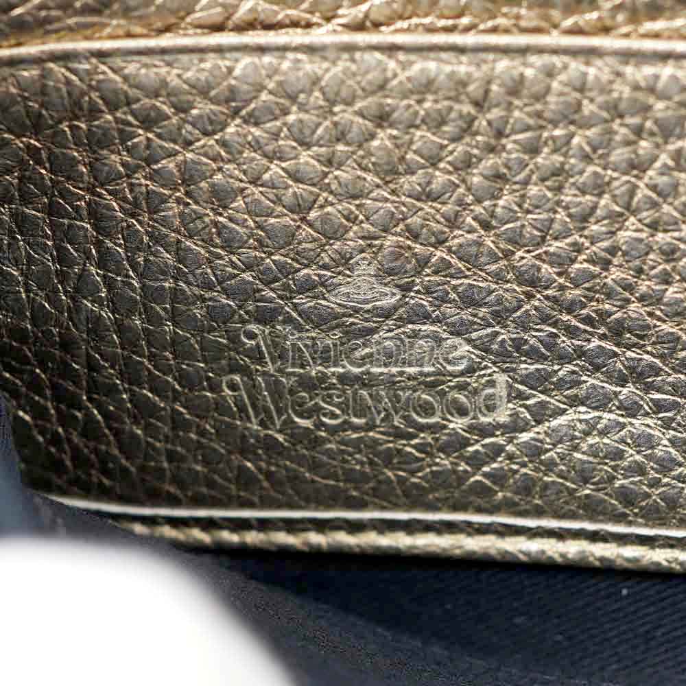 Vivienne Westwood（ヴィヴィアンウエストウッド） 並行輸入品 長財布