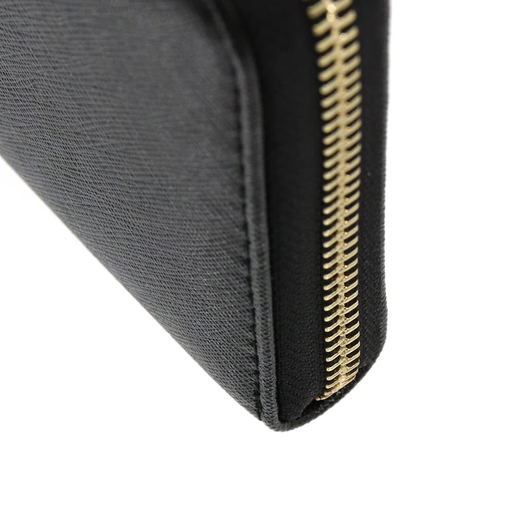 Vivienne Westwood VICTORIA ラウンドファスナー 長財布 Vivienne Westwood / ヴィヴィアンウエストウッド VICTORIA