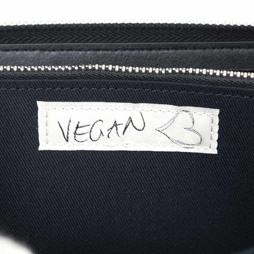 Vivienne Westwood（ヴィヴィアンウエストウッド） 並行輸入品 長財布