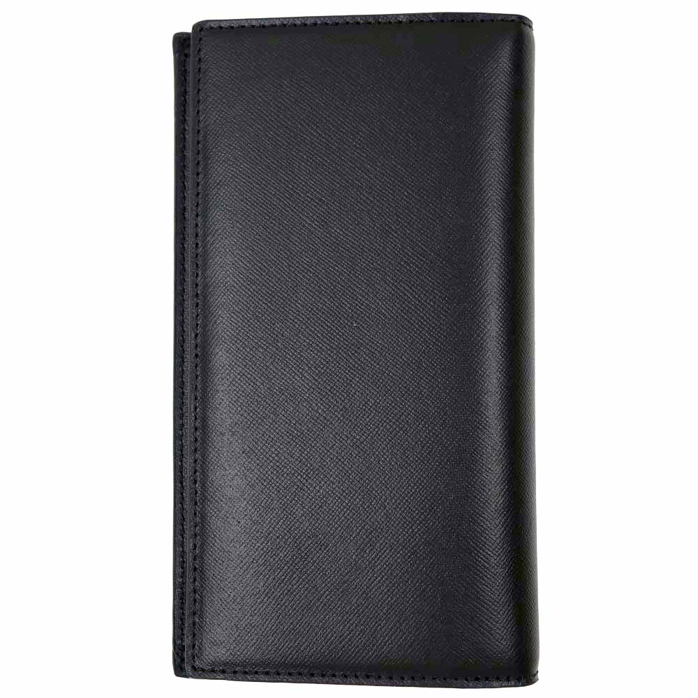 Vivienne Westwood（ヴィヴィアンウエストウッド） 並行輸入品 訳あり