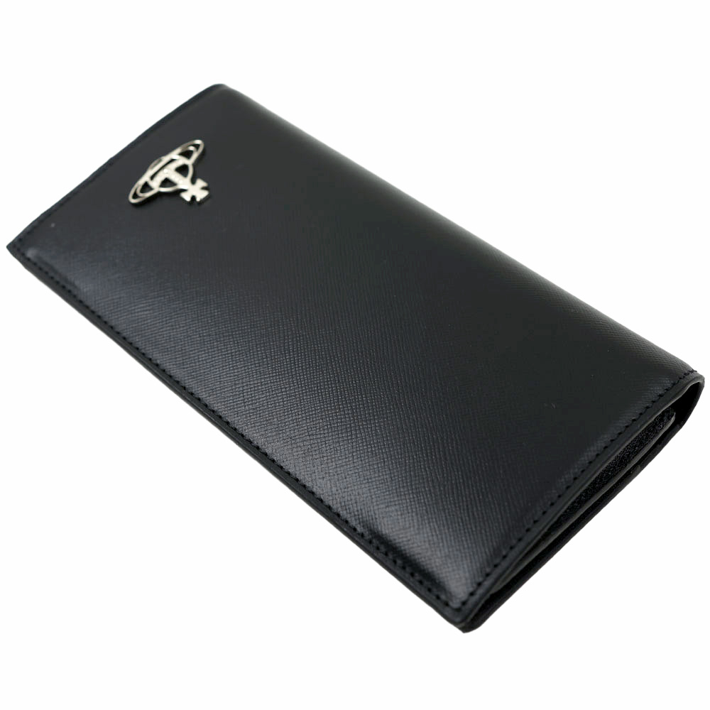 Vivienne Westwood（ヴィヴィアンウエストウッド） 並行輸入品 訳あり