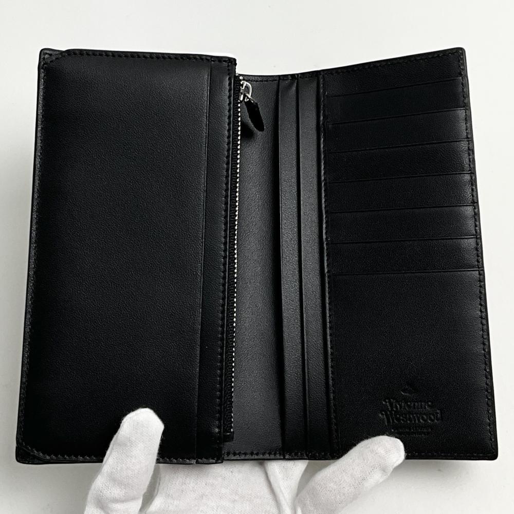Vivienne Westwood（ヴィヴィアンウエストウッド） 並行輸入品 訳あり