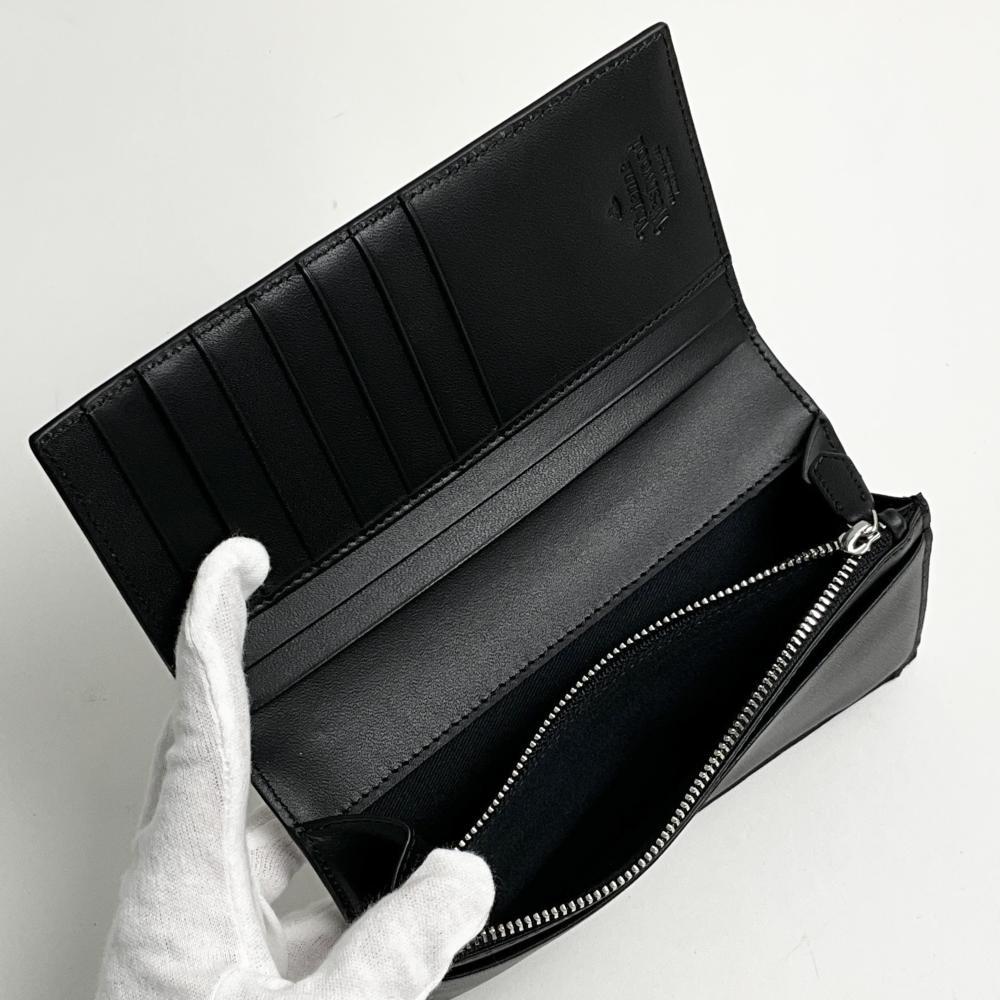Vivienne Westwood（ヴィヴィアンウエストウッド） 並行輸入品 訳あり
