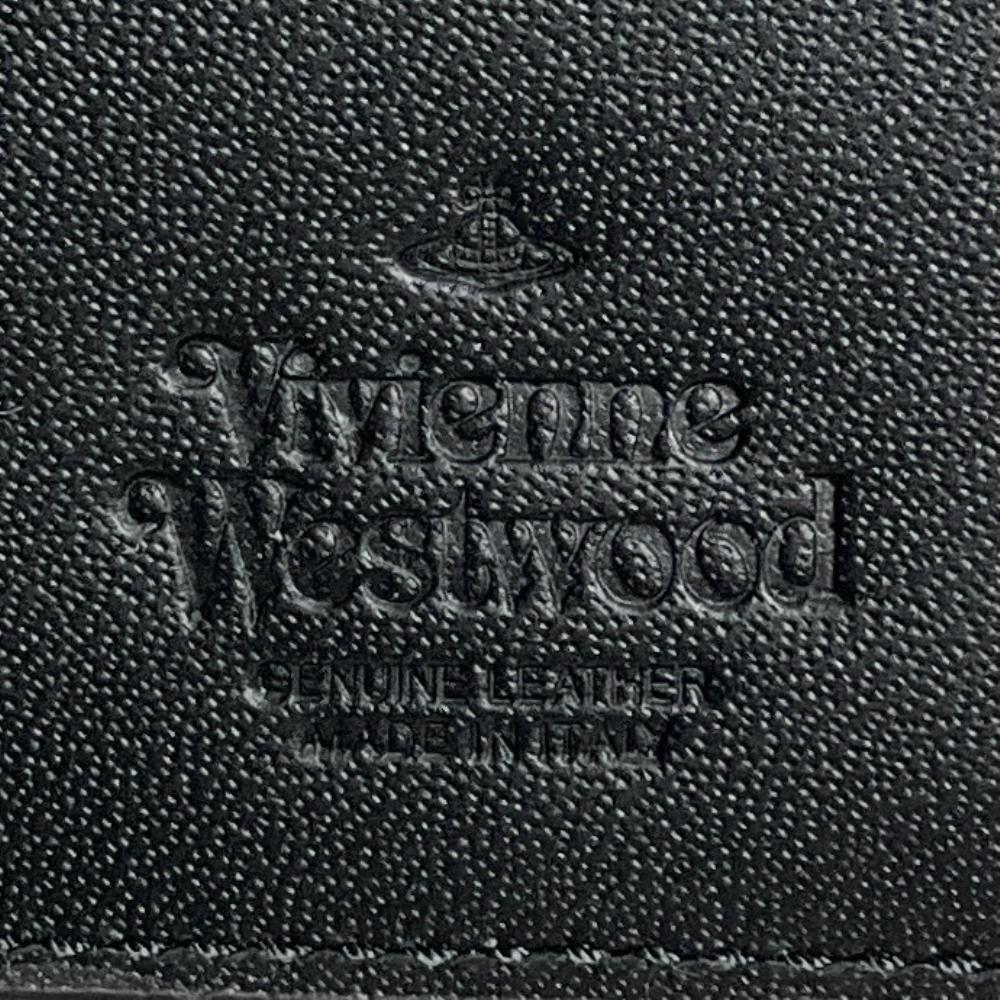 Vivienne Westwood（ヴィヴィアンウエストウッド） 並行輸入品 訳あり