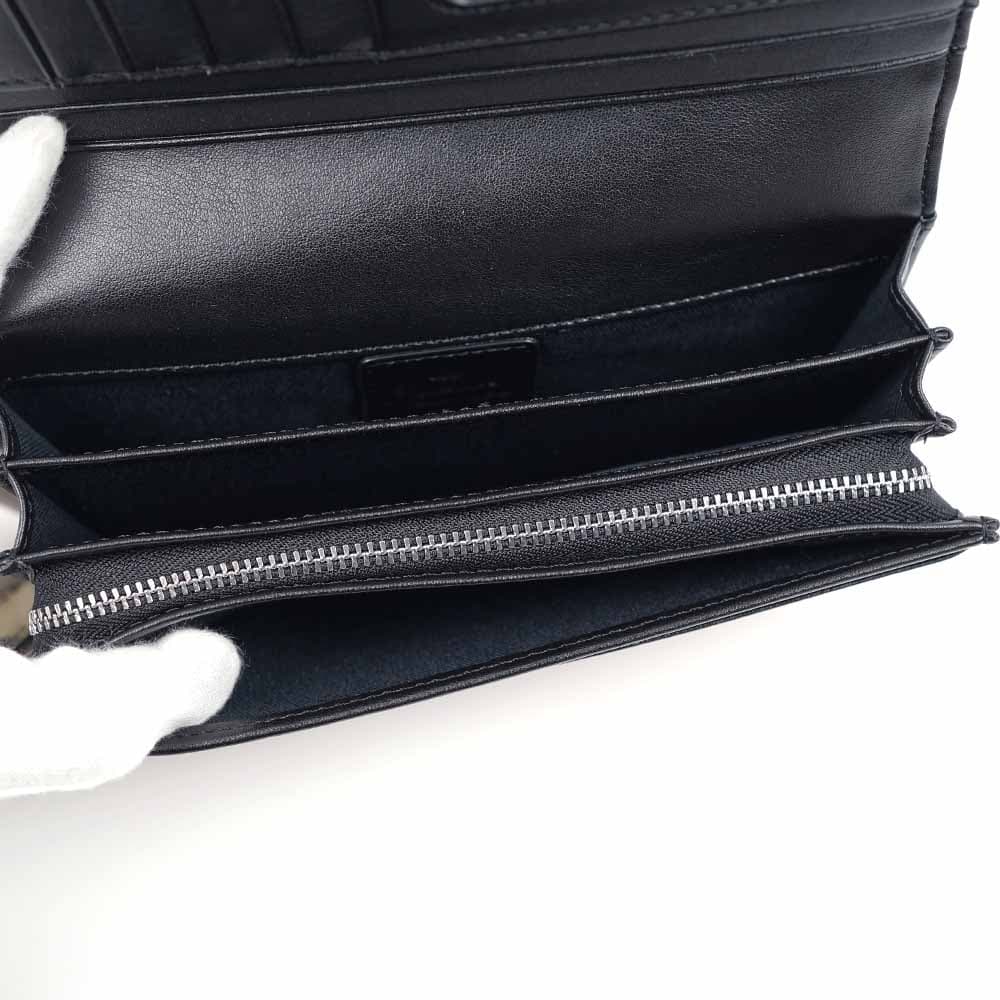 Vivienne Westwood（ヴィヴィアンウエストウッド） 並行輸入品