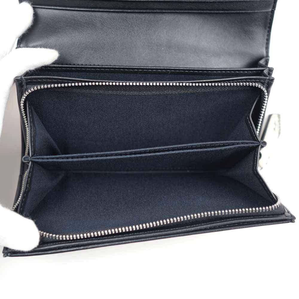 Vivienne Westwood（ヴィヴィアンウエストウッド） 並行輸入品