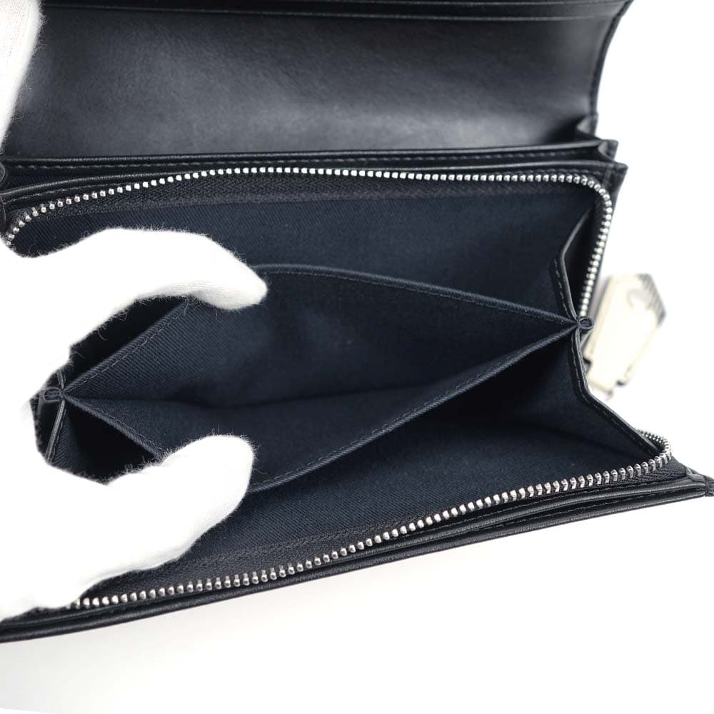 Vivienne Westwood（ヴィヴィアンウエストウッド） 並行輸入品