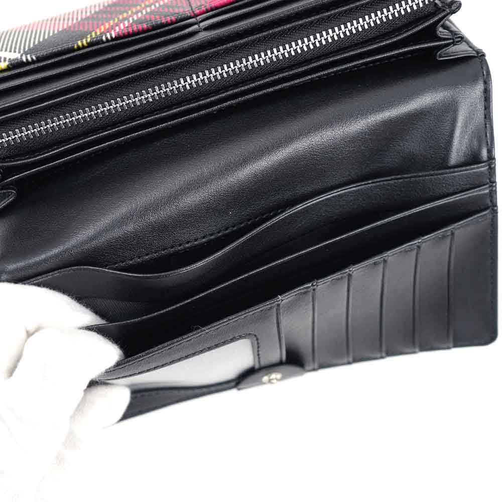 Vivienne Westwood（ヴィヴィアンウエストウッド） 並行輸入品