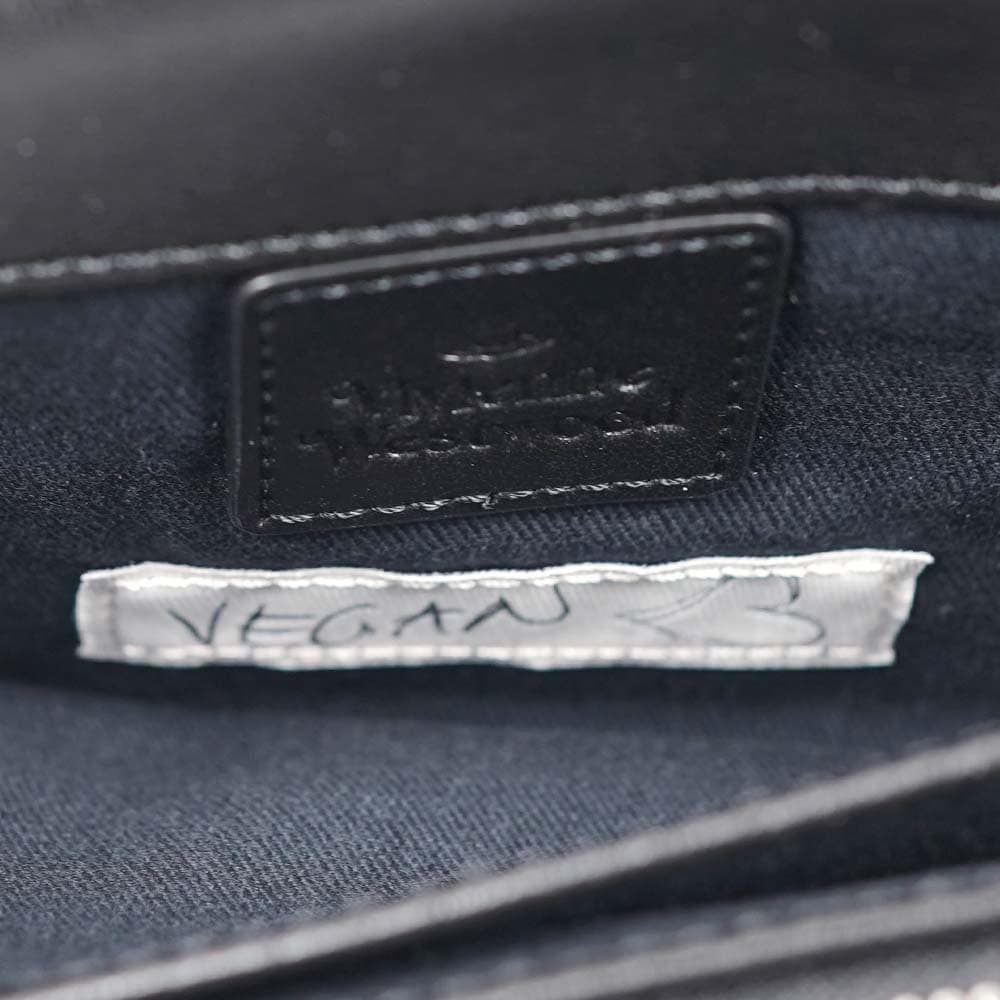 Vivienne Westwood（ヴィヴィアンウエストウッド） 並行輸入品