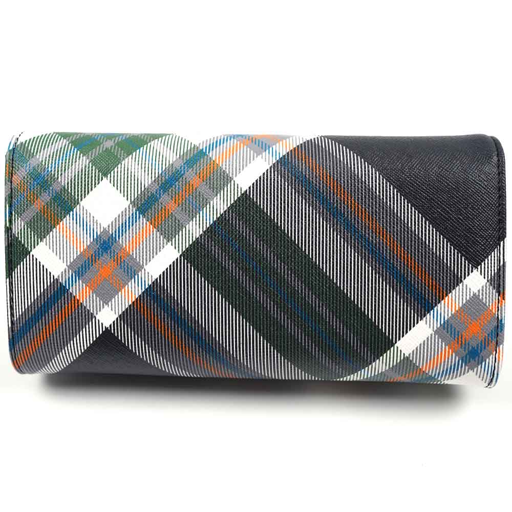 Vivienne Westwood（ヴィヴィアンウエストウッド） 並行輸入品