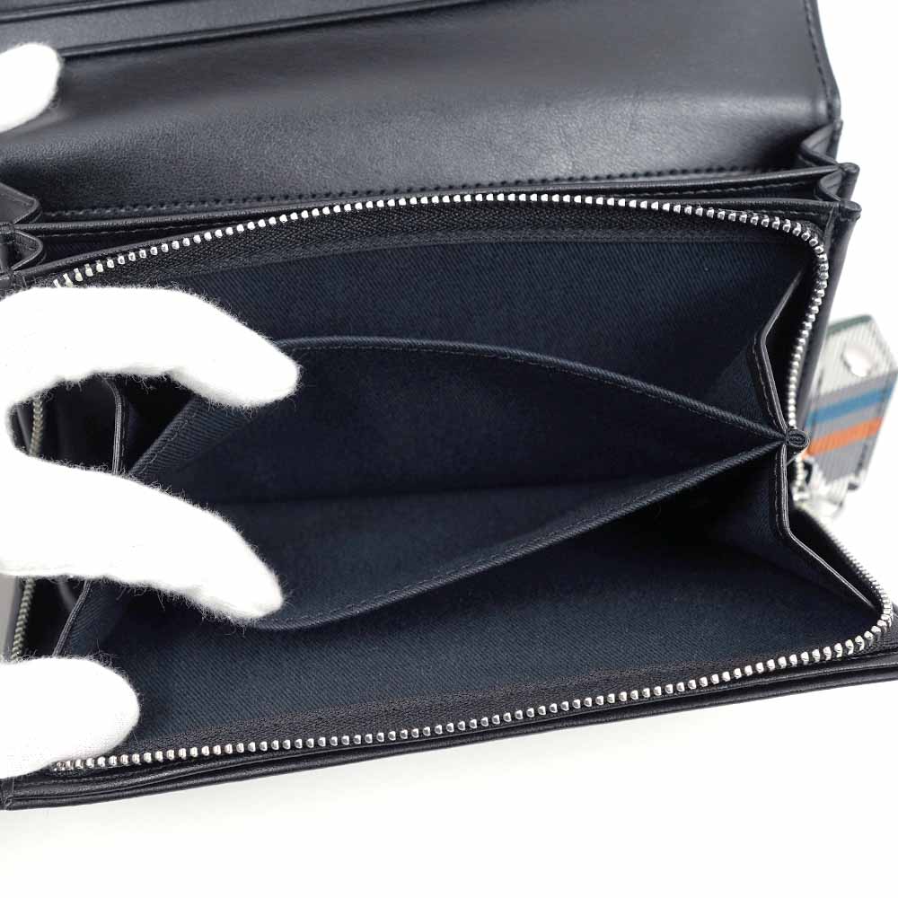 Vivienne Westwood（ヴィヴィアンウエストウッド） 並行輸入品