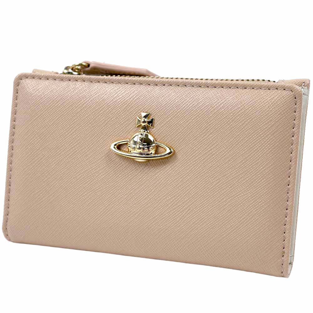 Vivienne Westwood（ヴィヴィアンウエストウッド） 並行輸入品 [訳あり