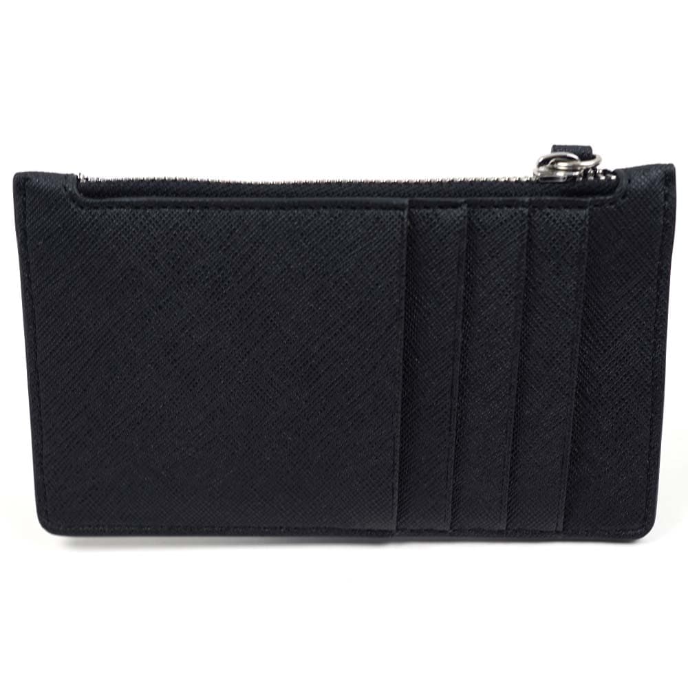 Vivienne Westwood（ヴィヴィアンウエストウッド） 並行輸入品