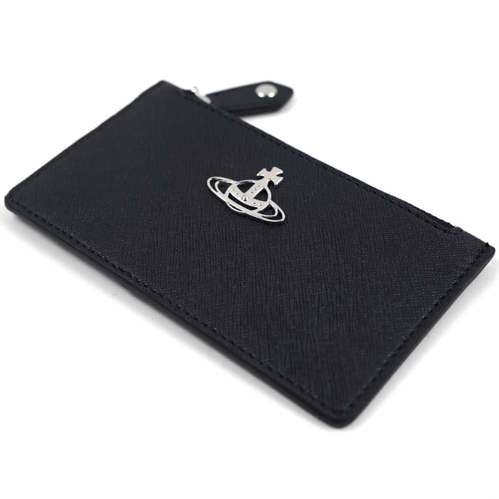 Vivienne Westwood(ヴィヴィアンウエストウッド)ケース Vivienne Westwood（ヴィヴィアンウエストウッド） 並行輸入品