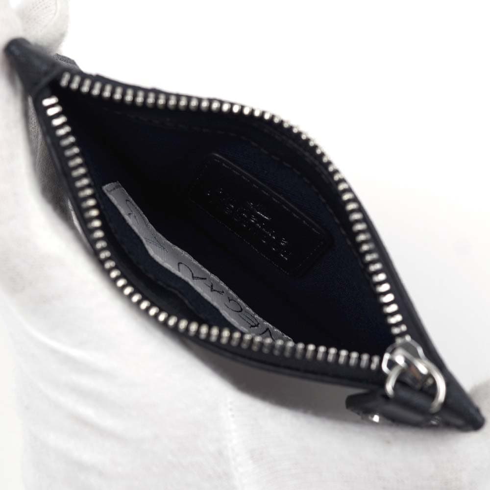 Vivienne Westwood（ヴィヴィアンウエストウッド） 並行輸入品