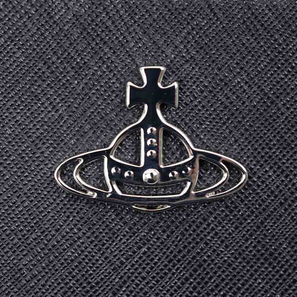 Vivienne Westwood（ヴィヴィアンウエストウッド） 並行輸入品