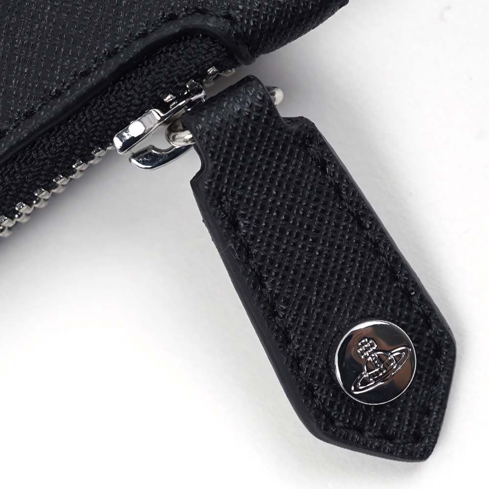 Vivienne Westwood（ヴィヴィアンウエストウッド） 並行輸入品