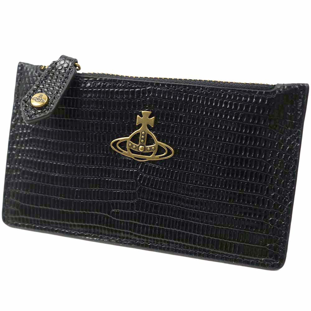 Vivienne Westwood（ヴィヴィアンウエストウッド） 並行輸入品