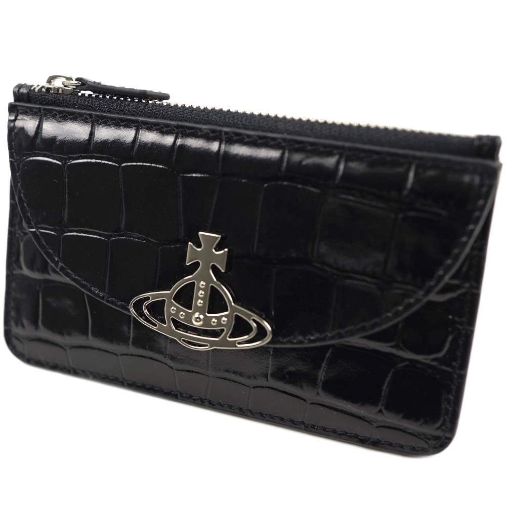 Vivienne Westwood（ヴィヴィアンウエストウッド） 並行輸入品 財布