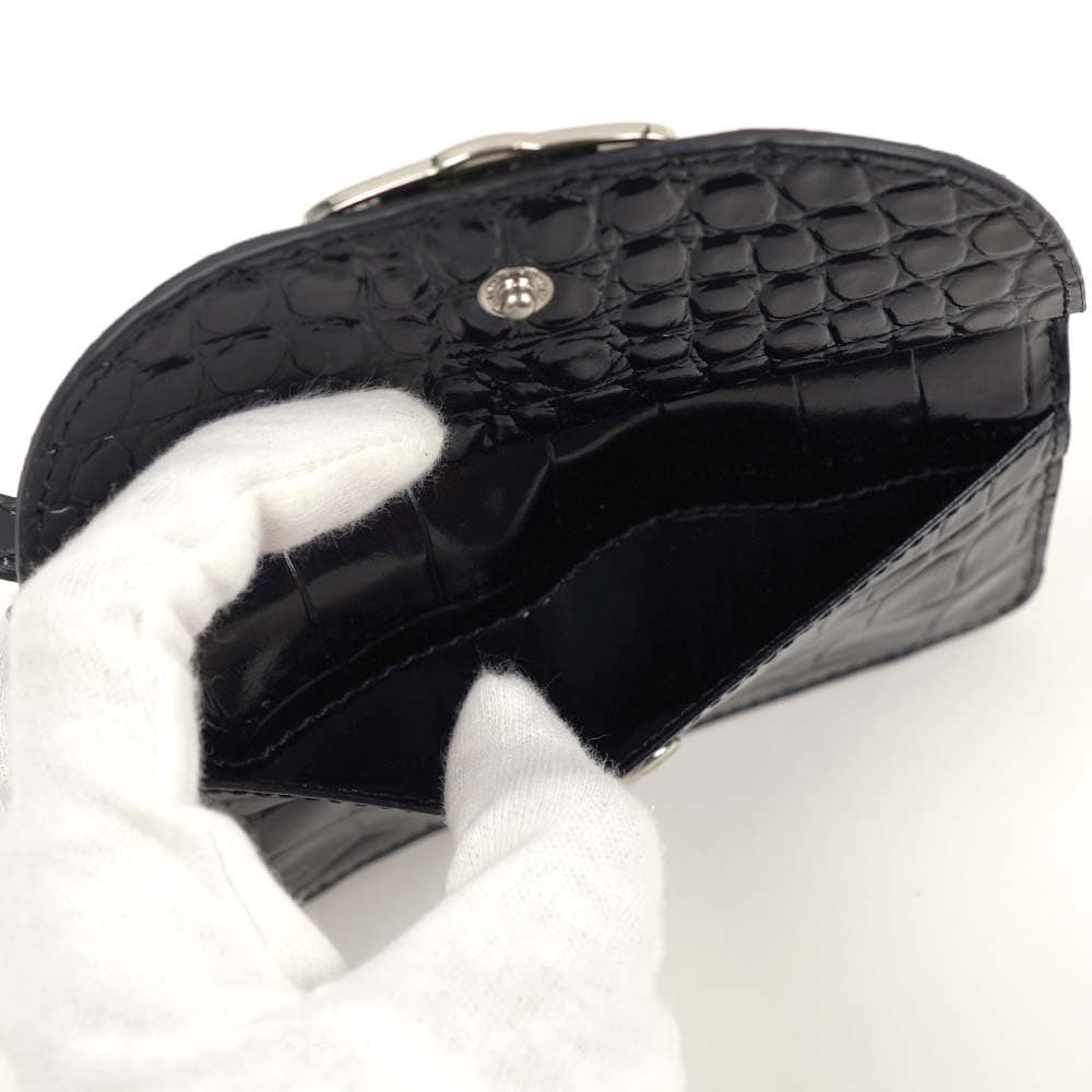 Vivienne Westwood（ヴィヴィアンウエストウッド） 並行輸入品 財布