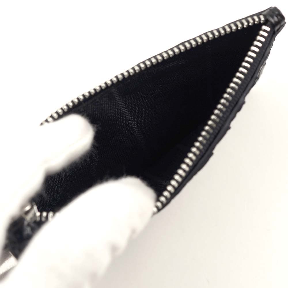 Vivienne Westwood（ヴィヴィアンウエストウッド） 並行輸入品 財布