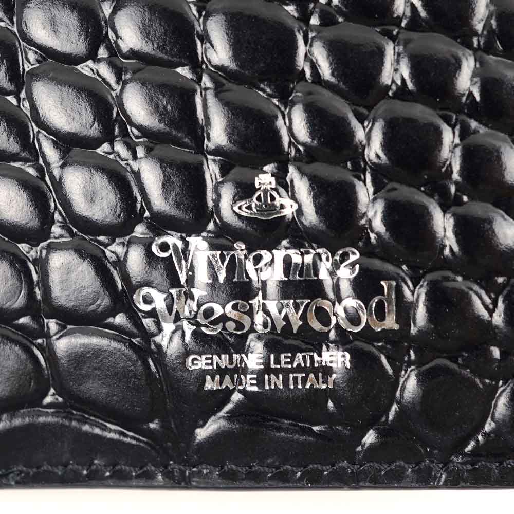 Vivienne Westwood（ヴィヴィアンウエストウッド） 並行輸入品 財布