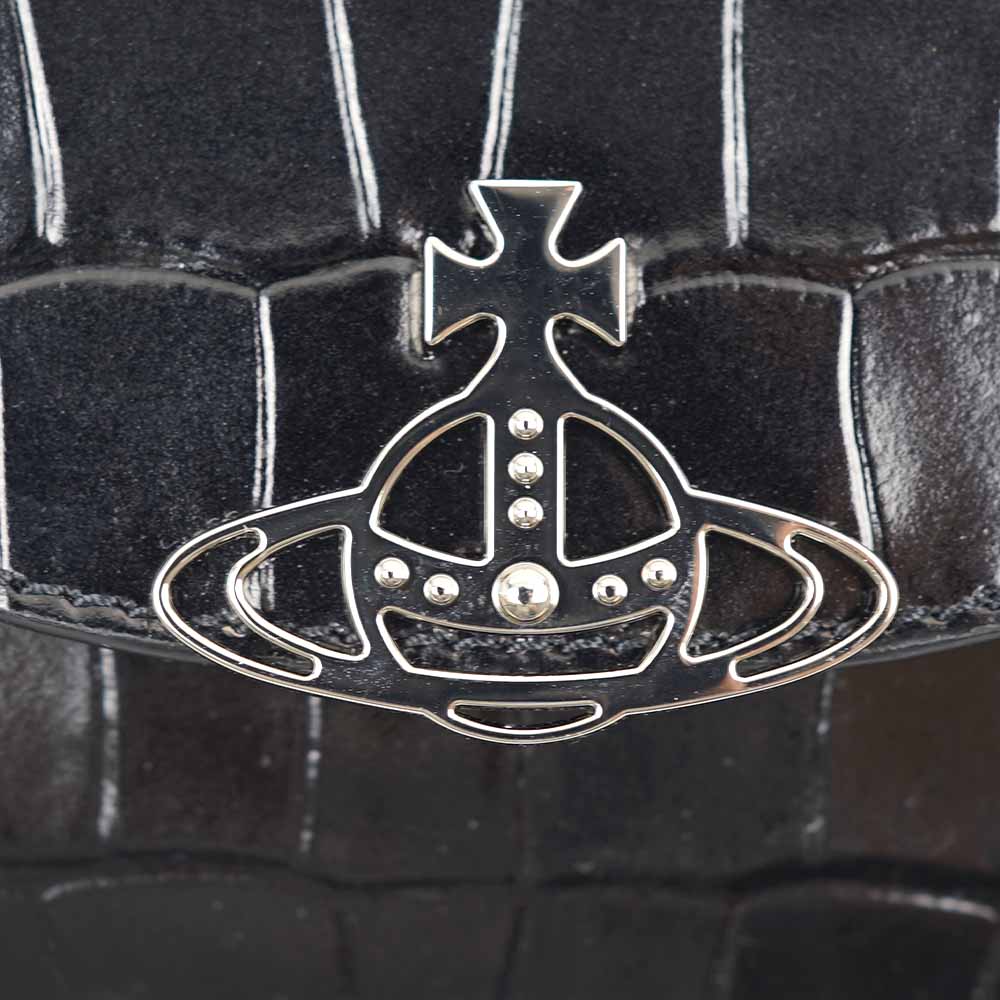 Vivienne Westwood（ヴィヴィアンウエストウッド） 並行輸入品 財布