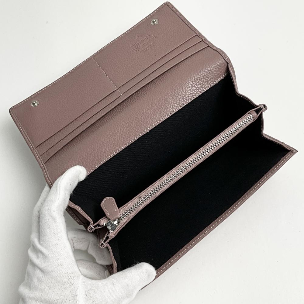 Vivienne Westwood（ヴィヴィアンウエストウッド） 並行輸入品 訳あり
