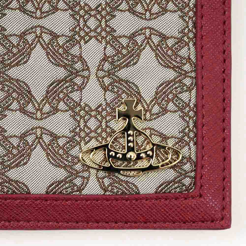 Vivienne Westwood（ヴィヴィアンウエストウッド） 並行輸入品 [訳あり