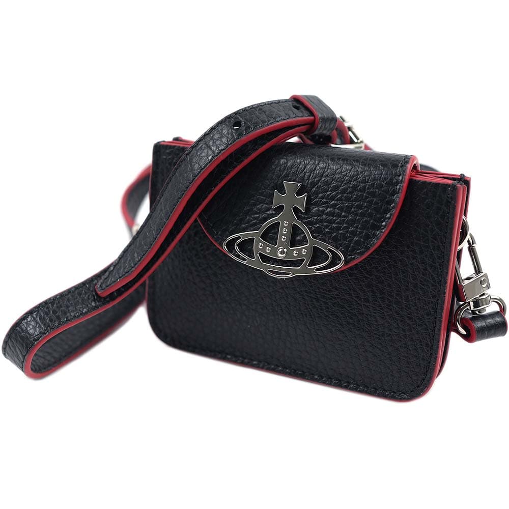 Vivienne Westwood（ヴィヴィアンウエストウッド） 並行輸入品 カード 