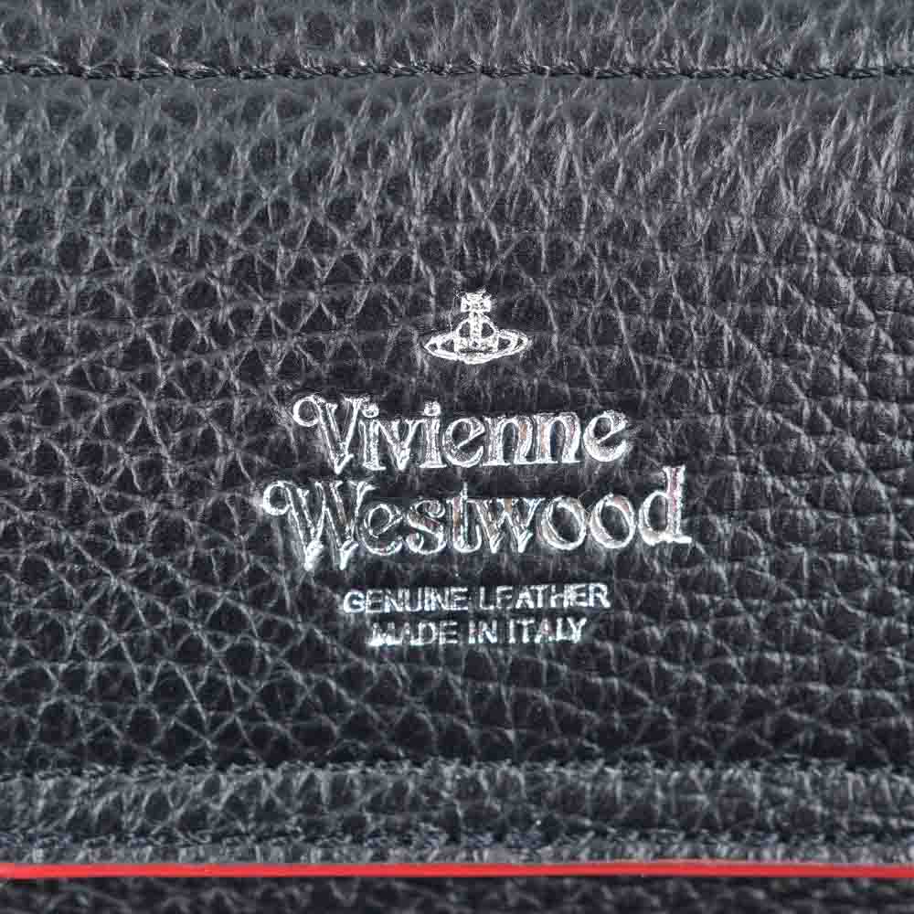 Vivienne Westwood（ヴィヴィアンウエストウッド） 並行輸入品 カード