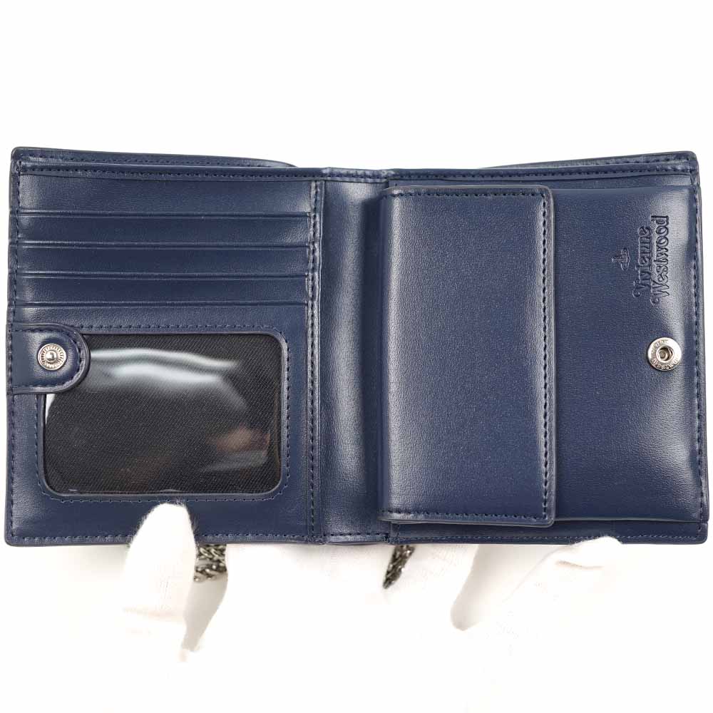 Vivienne Westwood（ヴィヴィアンウエストウッド） 並行輸入品 二