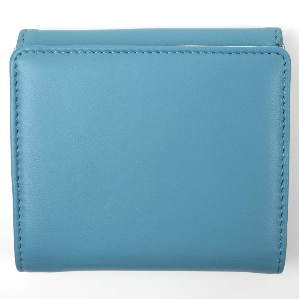 Vivienne Westwood（ヴィヴィアンウエストウッド） 並行輸入品 財布 二