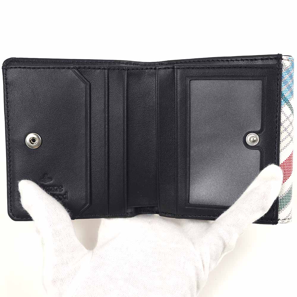 Vivienne Westwood（ヴィヴィアンウエストウッド） 並行輸入品 [訳あり