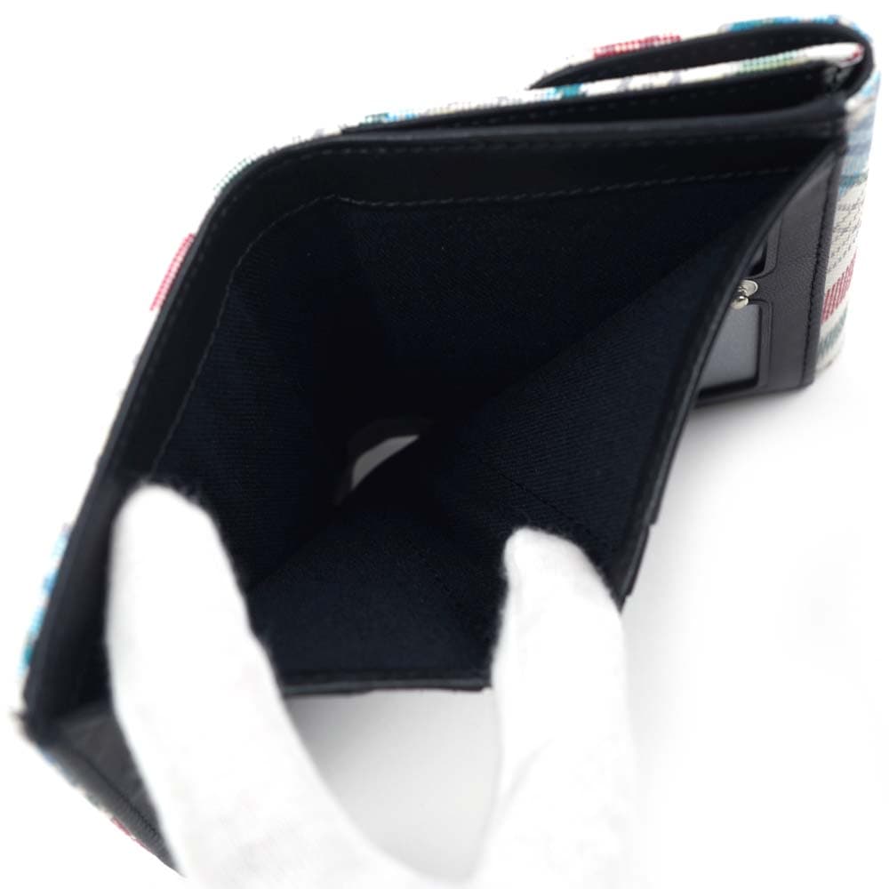 Vivienne Westwood（ヴィヴィアンウエストウッド） 並行輸入品 [訳あり