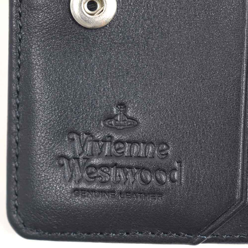 Vivienne Westwood（ヴィヴィアンウエストウッド） 並行輸入品 [訳あり