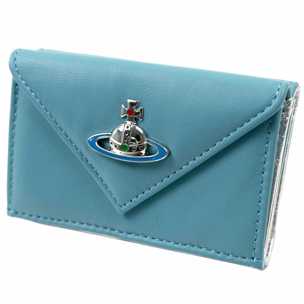 Vivienne Westwood（ヴィヴィアンウエストウッド） 並行輸入品 三