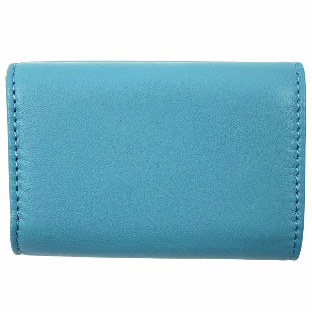 Vivienne Westwood（ヴィヴィアンウエストウッド） 並行輸入品 三