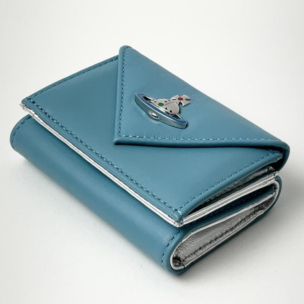 Vivienne Westwood（ヴィヴィアンウエストウッド） 並行輸入品 訳あり