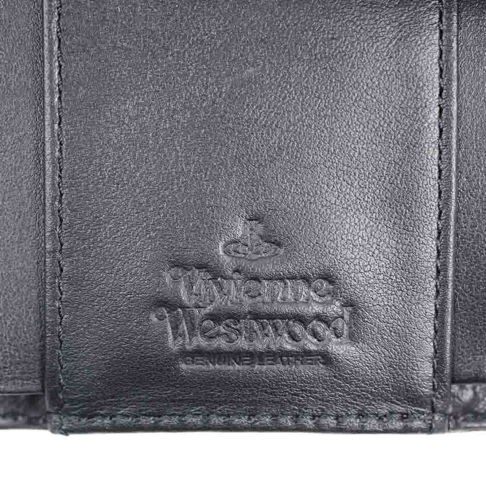 Vivienne Westwood（ヴィヴィアンウエストウッド） 並行輸入品 訳あり
