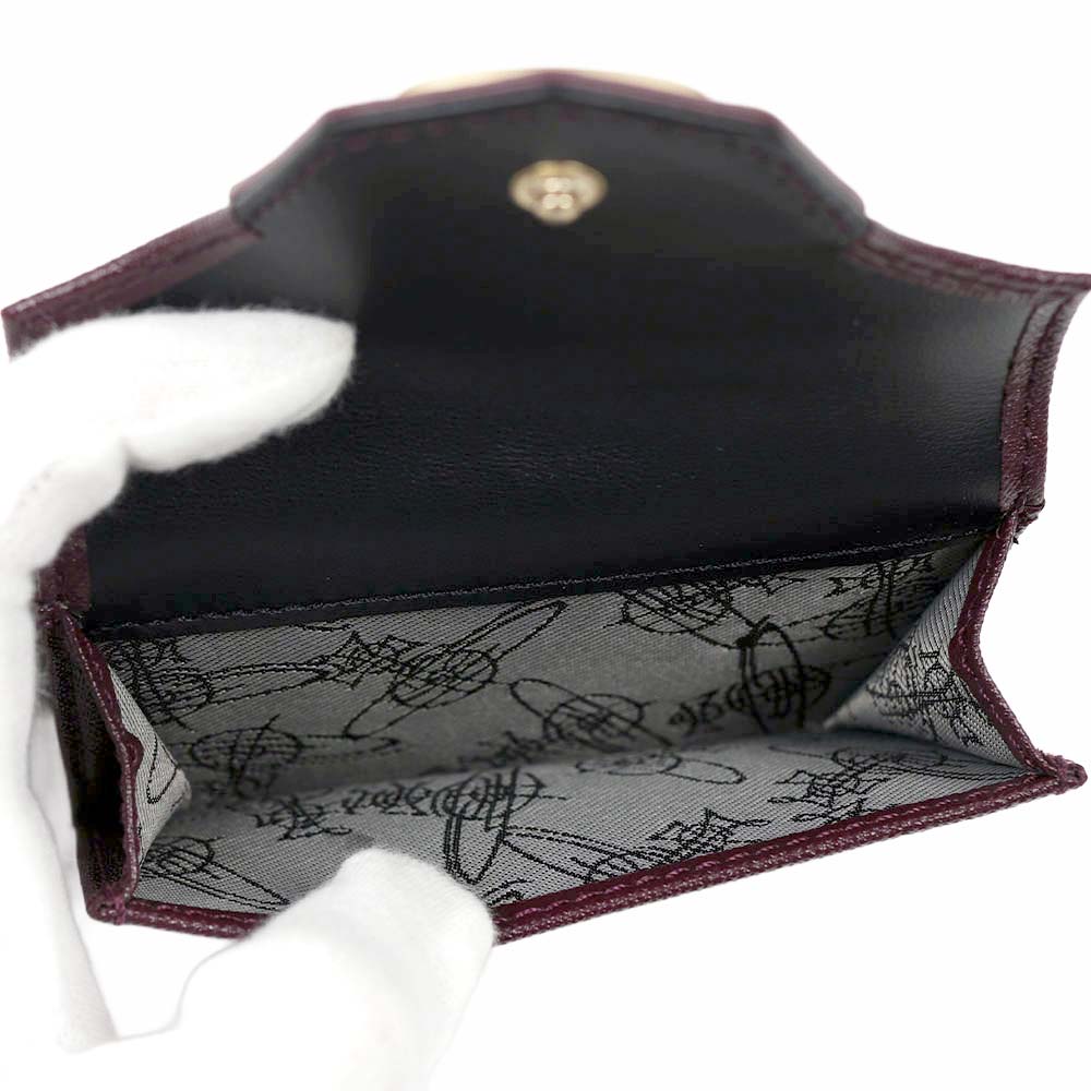 Vivienne Westwood（ヴィヴィアンウエストウッド） 並行輸入品 訳あり