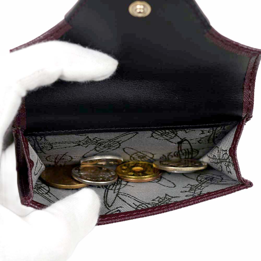 Vivienne Westwood（ヴィヴィアンウエストウッド） 並行輸入品 訳あり