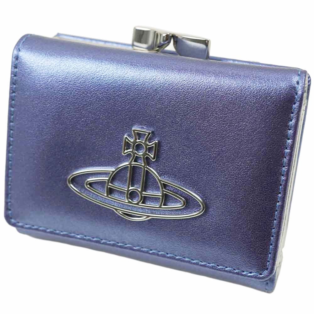 Vivienne Westwood（ヴィヴィアンウエストウッド） 並行輸入品 三