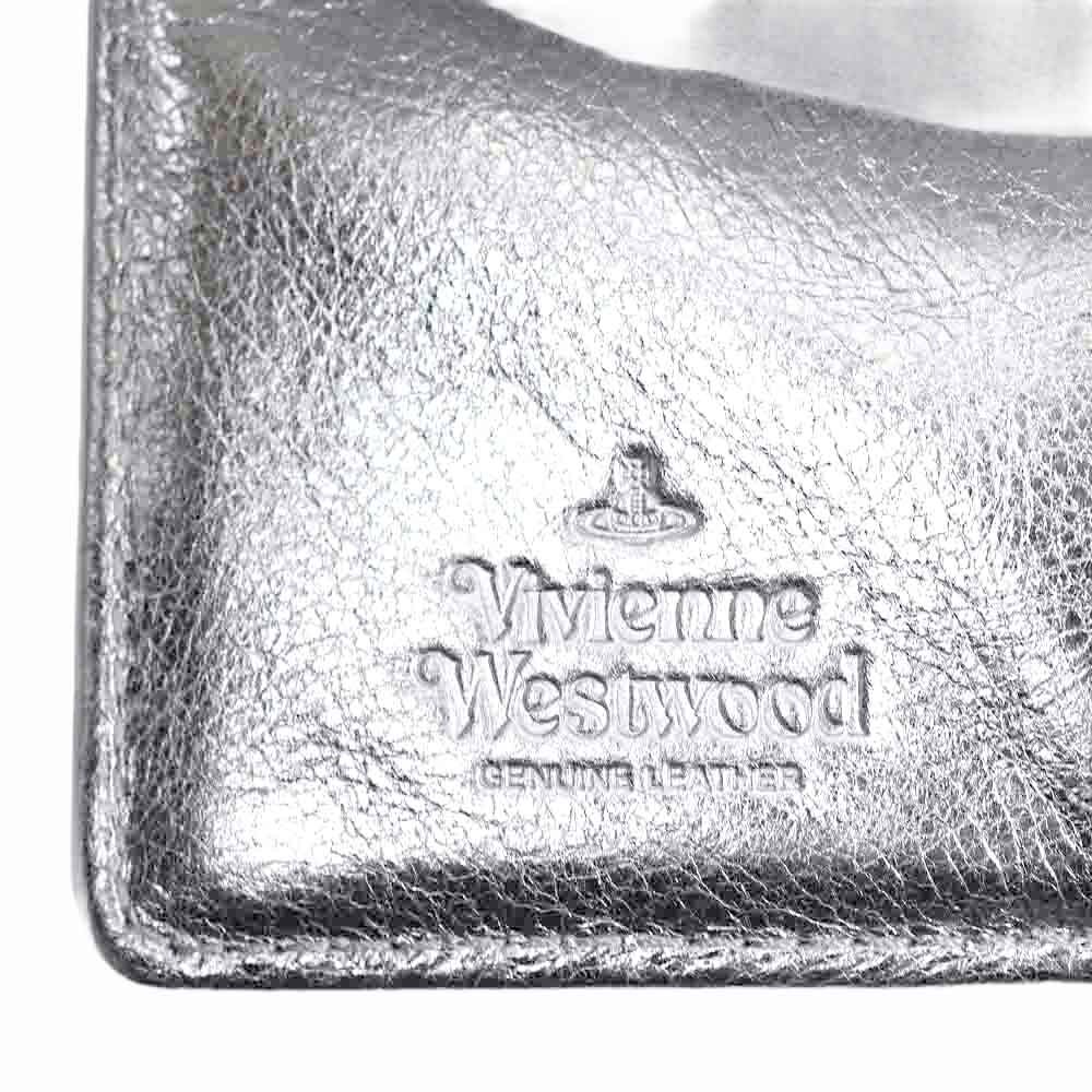 Vivienne Westwood（ヴィヴィアンウエストウッド） 並行輸入品 三