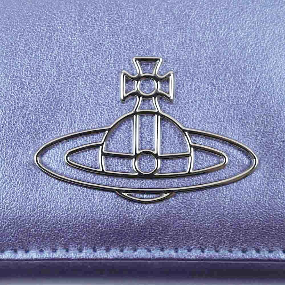 Vivienne Westwood（ヴィヴィアンウエストウッド） 並行輸入品 三
