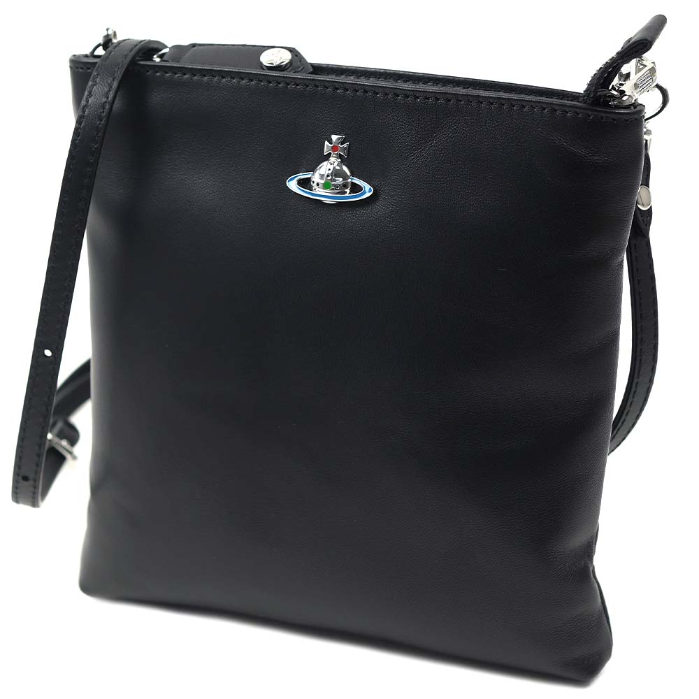 Vivienne Westwood（ヴィヴィアンウエストウッド） 並行輸入品