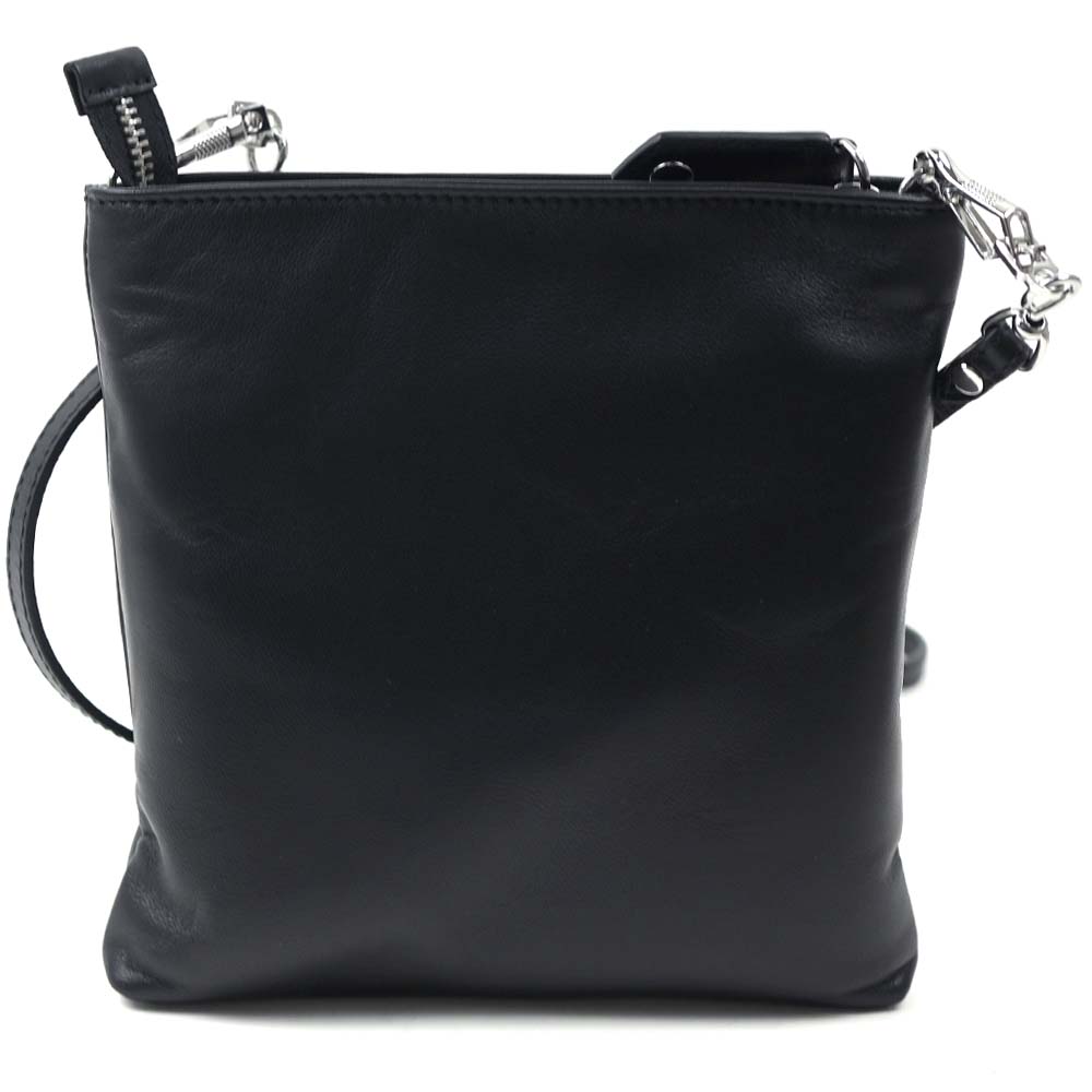 ヴィヴィアンウエストウッド　ショルダーバッグ　新品 Vivienne Westwood（ヴィヴィアンウエストウッド） 並行輸入品