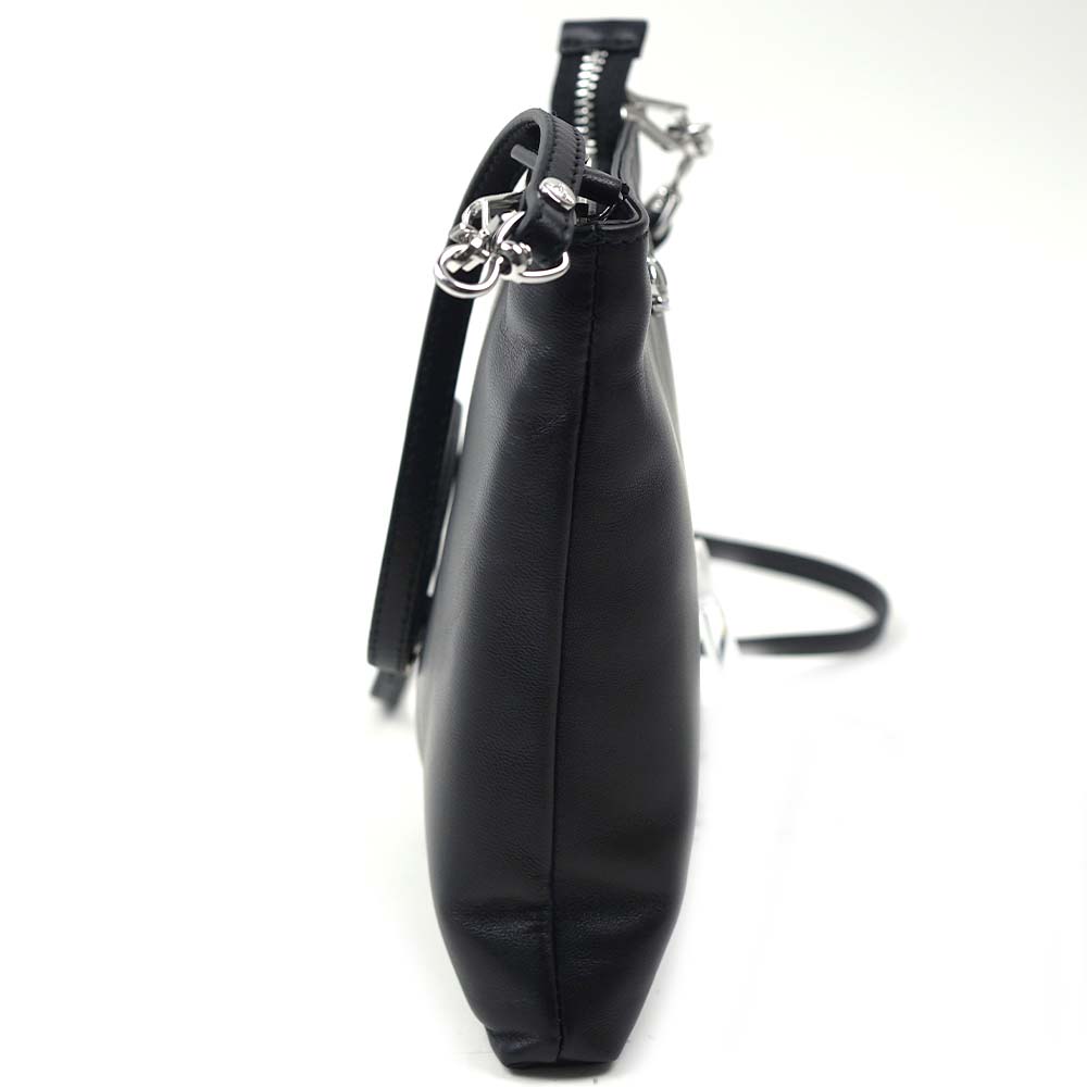 Vivienne Westwood（ヴィヴィアンウエストウッド） 並行輸入品