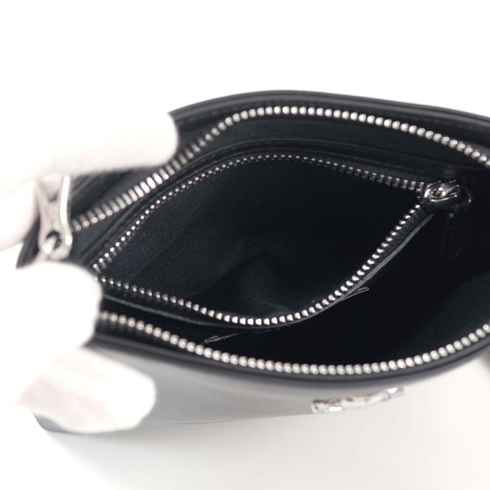 Vivienne Westwood（ヴィヴィアンウエストウッド） 並行輸入品